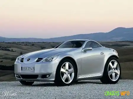 Увеличить картинку