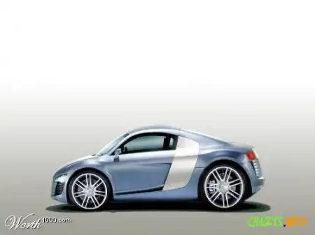 Увеличить картинку