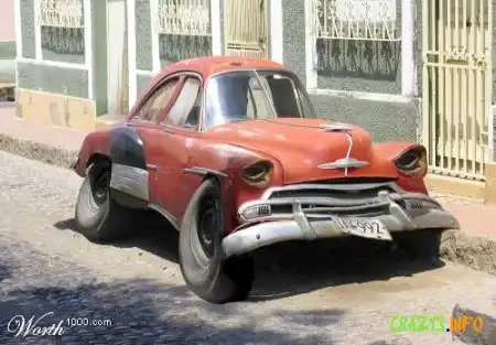 Увеличить картинку