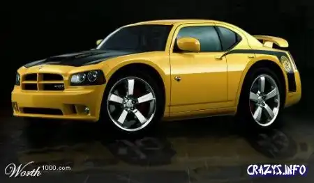 Увеличить картинку