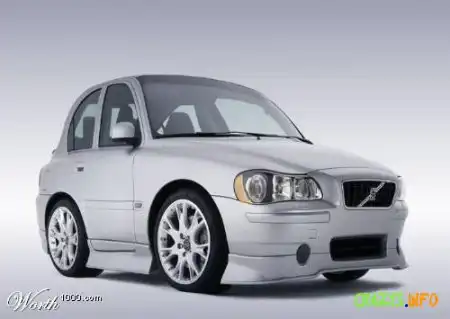 Увеличить картинку