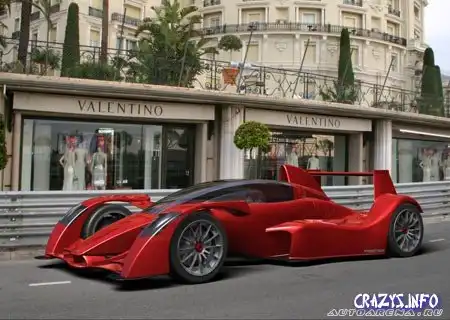 Увеличить картинку