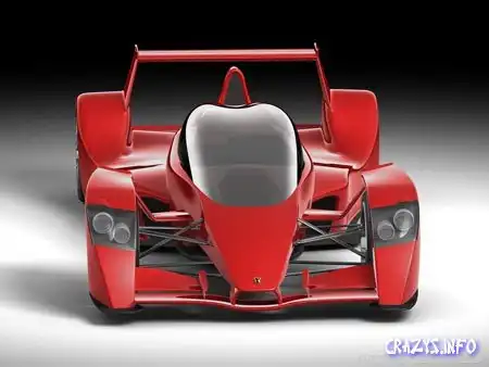 Увеличить картинку