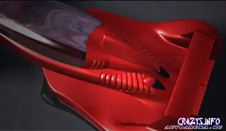 Увеличить картинку