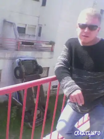 Увеличить картинку