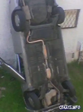 Увеличить картинку