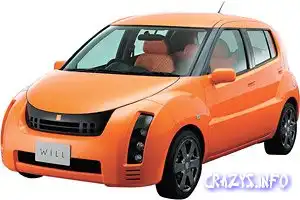 Как за разумные деньги купить удивительную машину