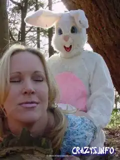 Однако братцы, весна :)