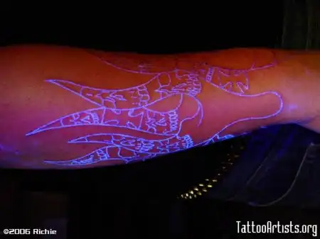 Увеличить картинку