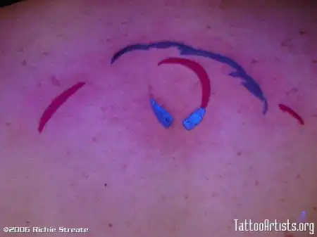 Увеличить картинку