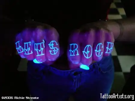 Увеличить картинку