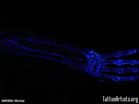 Увеличить картинку