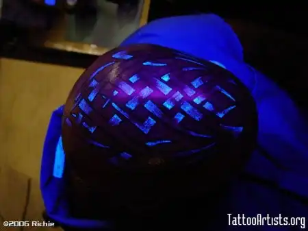 Увеличить картинку