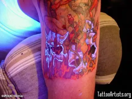 Увеличить картинку