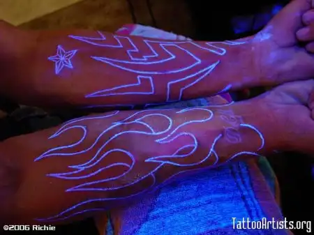 Увеличить картинку