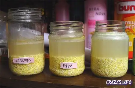 Увеличить картинку