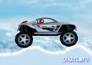 Игрa - Гонки