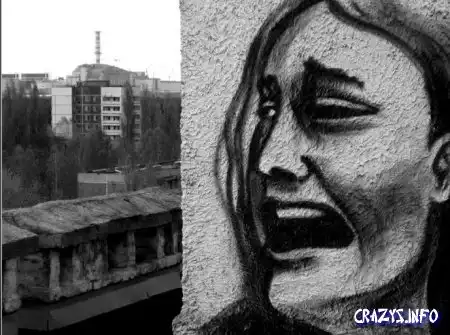 Увеличить картинку