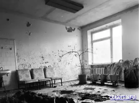 Увеличить картинку