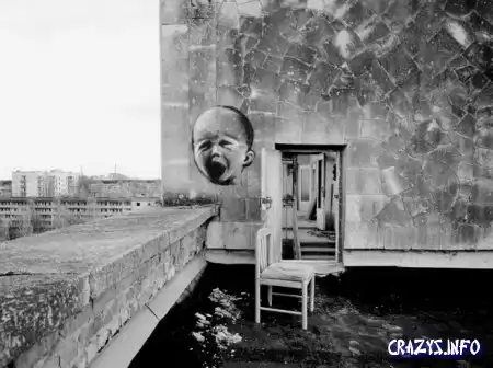 Увеличить картинку