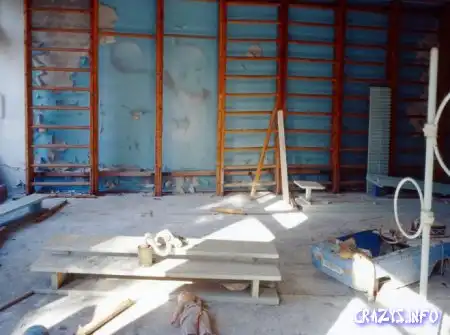 Увеличить картинку