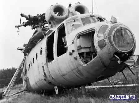 Увеличить картинку