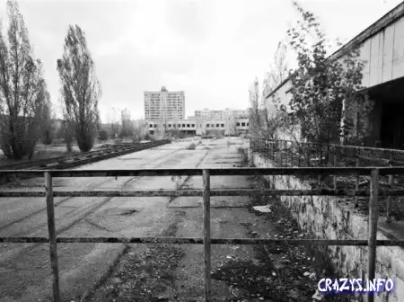 Увеличить картинку