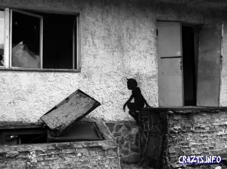 Увеличить картинку