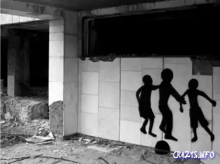 Увеличить картинку