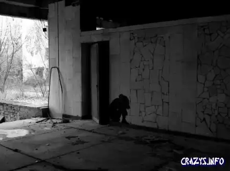 Увеличить картинку