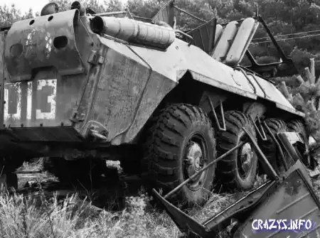 Увеличить картинку