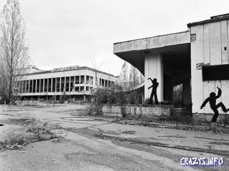 Увеличить картинку