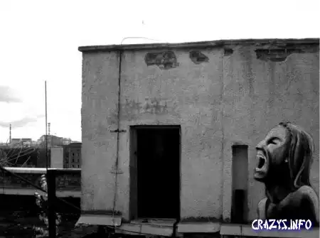 Увеличить картинку