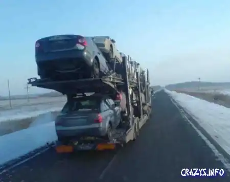 Увеличить картинку