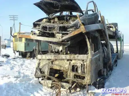 Увеличить картинку