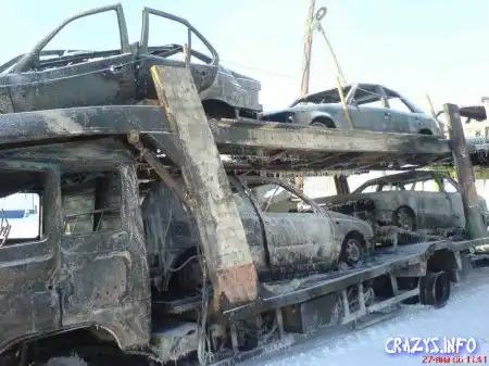 Увеличить картинку