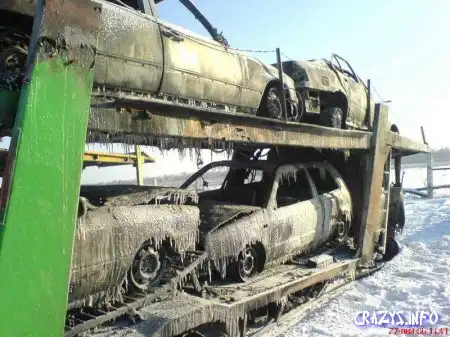 Увеличить картинку