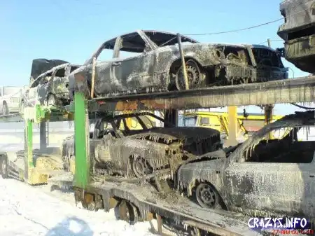 Увеличить картинку