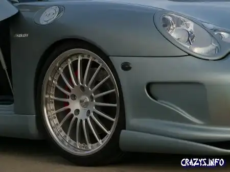 Увеличить картинку