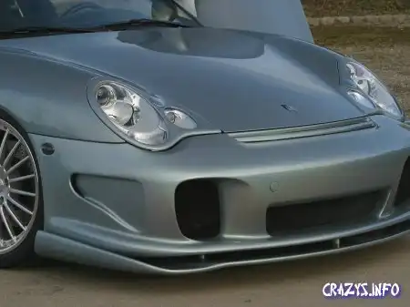 Увеличить картинку