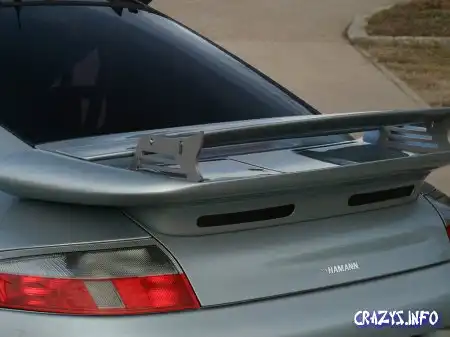 Увеличить картинку