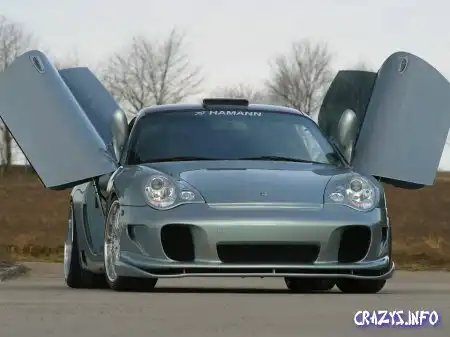 Увеличить картинку