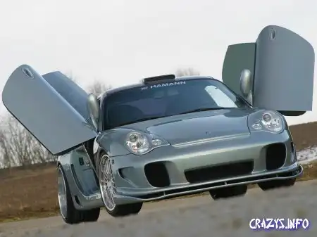 Увеличить картинку