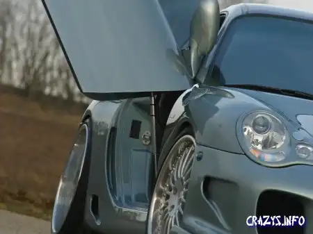 Увеличить картинку