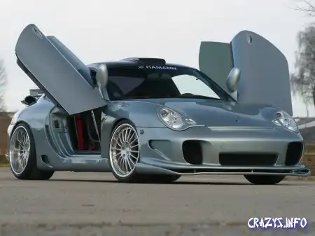 Увеличить картинку