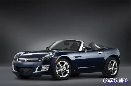 Увеличить картинку