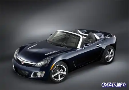 Увеличить картинку