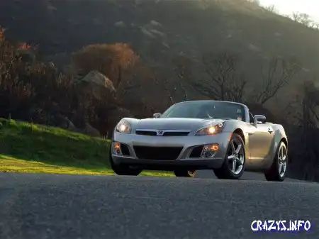 Увеличить картинку