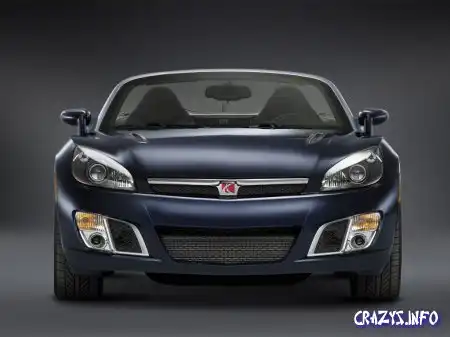 Увеличить картинку