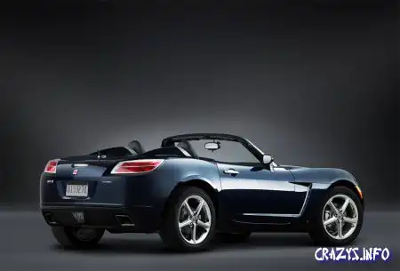 Увеличить картинку